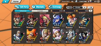 Screenshot_20241001_103720_Bounty.jpg