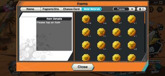 Screenshot_20241001_103753_Bounty.jpg