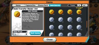 Screenshot_20241001_103808_Bounty.jpg