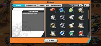 Screenshot_20241001_103831_Bounty.jpg