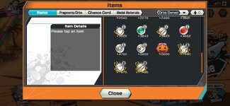 Screenshot_20241001_103849_Bounty.jpg