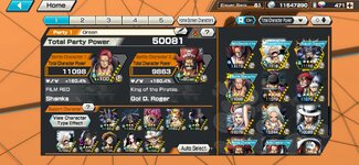 Screenshot_20241001_104044_Bounty.jpg