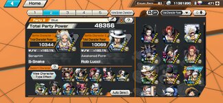 Screenshot_20241001_104516_Bounty.jpg
