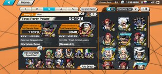 Screenshot_20241001_104724_Bounty.jpg