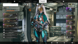 The First Descendant Screenshot 2024.10.01 - 19.30.00.15.png