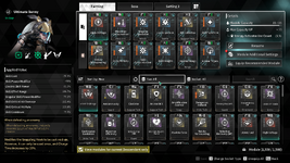 The First Descendant Screenshot 2024.10.01 - 19.30.17.17.png