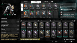 The First Descendant Screenshot 2024.10.01 - 19.30.21.84.png