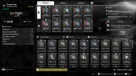 The First Descendant Screenshot 2024.10.01 - 19.30.47.51.png