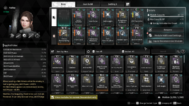 The First Descendant Screenshot 2024.10.01 - 19.31.22.01.png