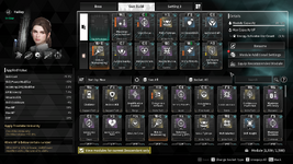 The First Descendant Screenshot 2024.10.01 - 19.31.27.04.png