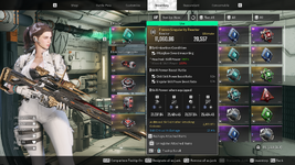 The First Descendant Screenshot 2024.10.01 - 19.31.48.59.png