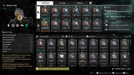 The First Descendant Screenshot 2024.10.01 - 19.32.01.64.png