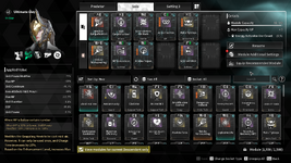 The First Descendant Screenshot 2024.10.01 - 19.32.27.93.png