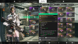The First Descendant Screenshot 2024.10.01 - 19.32.38.45.png