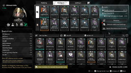 The First Descendant Screenshot 2024.10.01 - 19.32.50.92.png