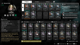 The First Descendant Screenshot 2024.10.01 - 19.32.54.43.png