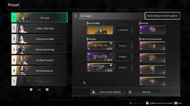 The First Descendant Screenshot 2024.10.01 - 19.33.05.14.png