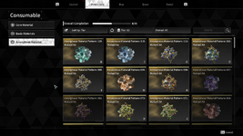 The First Descendant Screenshot 2024.10.01 - 19.33.29.78.png