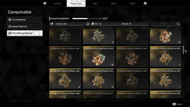 The First Descendant Screenshot 2024.10.01 - 19.33.43.79.png