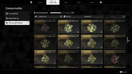 The First Descendant Screenshot 2024.10.01 - 19.33.47.09.png