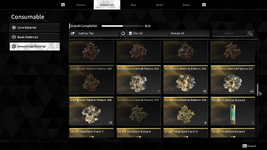 The First Descendant Screenshot 2024.10.01 - 19.33.53.66.png