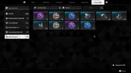 The First Descendant Screenshot 2024.10.01 - 19.34.04.84.png