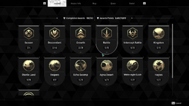 The First Descendant Screenshot 2024.10.01 - 19.34.16.29.png