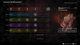 The First Descendant Screenshot 2024.10.01 - 19.34.38.56.png