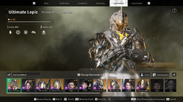 The First Descendant Screenshot 2024.10.01 - 19.34.53.08.png