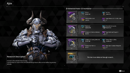 The First Descendant Screenshot 2024.10.01 - 19.35.30.72.png