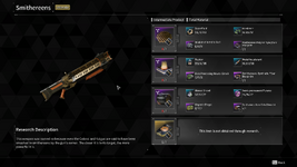 The First Descendant Screenshot 2024.10.01 - 19.36.24.92.png