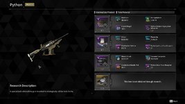 The First Descendant Screenshot 2024.10.01 - 19.36.49.57.png