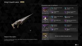 The First Descendant Screenshot 2024.10.01 - 19.36.57.29.png