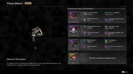 The First Descendant Screenshot 2024.10.01 - 19.37.02.93.png