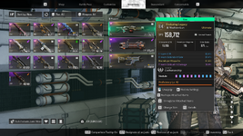 The First Descendant Screenshot 2024.10.01 - 19.37.33.04.png