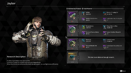 The First Descendant Screenshot 2024.10.01 - 21.30.56.100.png