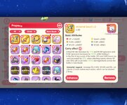 Screenshot_20241001_221330_Pet Arena.jpg
