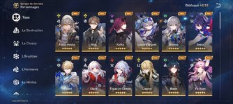 Screenshot_20241001_194842_HonkaiStarRail.jpg