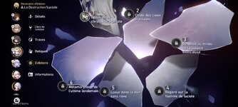 Screenshot_20241001_194857_HonkaiStarRail.jpg