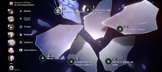 Screenshot_20241001_194902_HonkaiStarRail.jpg