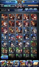 IMG_7313.jpeg
