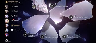 Screenshot_20241001_211948_HonkaiStarRail.jpg