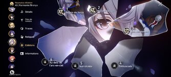 Screenshot_20241001_212032_HonkaiStarRail.jpg
