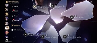 Screenshot_20241001_212036_HonkaiStarRail.jpg