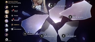 Screenshot_20241001_212056_HonkaiStarRail.jpg