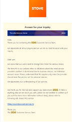 firefox_Nda2hlQpaY.png