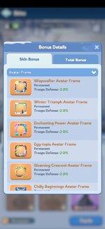 Screenshot_20241001_232731_Whiteout Survival.jpg