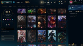 Screenshot_3.png