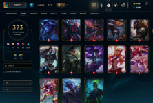 Screenshot_4.png