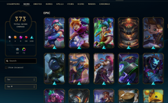 Screenshot_6.png